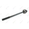 Mevotech 86-85 Subaru Brat/Subaru Dl Tie Rod End, Mev208 MEV208 - alternate 2